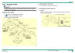 Preview for 563 page of FujiFilm ClearView CS Service Manual