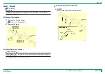 Preview for 564 page of FujiFilm ClearView CS Service Manual