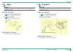 Preview for 565 page of FujiFilm ClearView CS Service Manual