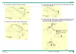 Preview for 568 page of FujiFilm ClearView CS Service Manual