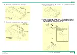 Preview for 570 page of FujiFilm ClearView CS Service Manual