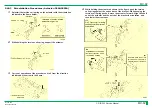 Preview for 571 page of FujiFilm ClearView CS Service Manual