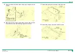 Preview for 572 page of FujiFilm ClearView CS Service Manual