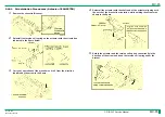 Preview for 574 page of FujiFilm ClearView CS Service Manual