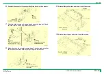 Preview for 575 page of FujiFilm ClearView CS Service Manual