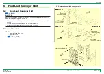 Preview for 577 page of FujiFilm ClearView CS Service Manual