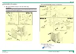 Preview for 578 page of FujiFilm ClearView CS Service Manual