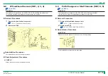 Preview for 579 page of FujiFilm ClearView CS Service Manual