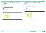 Preview for 580 page of FujiFilm ClearView CS Service Manual