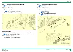 Preview for 581 page of FujiFilm ClearView CS Service Manual