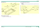 Preview for 582 page of FujiFilm ClearView CS Service Manual