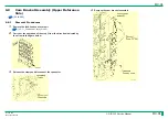 Preview for 583 page of FujiFilm ClearView CS Service Manual