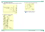 Preview for 584 page of FujiFilm ClearView CS Service Manual