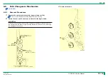 Preview for 585 page of FujiFilm ClearView CS Service Manual