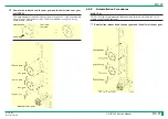 Preview for 586 page of FujiFilm ClearView CS Service Manual