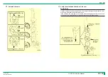 Preview for 587 page of FujiFilm ClearView CS Service Manual