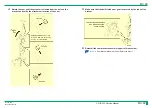 Preview for 588 page of FujiFilm ClearView CS Service Manual