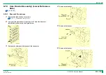 Preview for 589 page of FujiFilm ClearView CS Service Manual