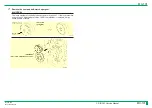 Preview for 590 page of FujiFilm ClearView CS Service Manual