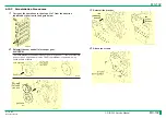 Preview for 591 page of FujiFilm ClearView CS Service Manual