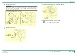 Preview for 592 page of FujiFilm ClearView CS Service Manual