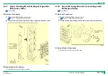 Preview for 593 page of FujiFilm ClearView CS Service Manual