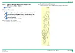 Preview for 594 page of FujiFilm ClearView CS Service Manual