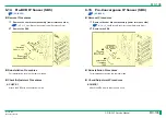 Preview for 595 page of FujiFilm ClearView CS Service Manual