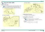 Preview for 596 page of FujiFilm ClearView CS Service Manual