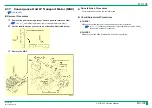 Preview for 597 page of FujiFilm ClearView CS Service Manual