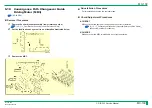 Preview for 598 page of FujiFilm ClearView CS Service Manual