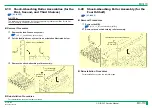 Preview for 599 page of FujiFilm ClearView CS Service Manual