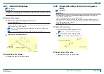 Preview for 600 page of FujiFilm ClearView CS Service Manual