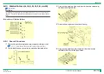 Preview for 601 page of FujiFilm ClearView CS Service Manual