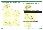 Preview for 603 page of FujiFilm ClearView CS Service Manual