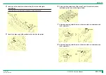 Preview for 604 page of FujiFilm ClearView CS Service Manual