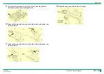 Preview for 605 page of FujiFilm ClearView CS Service Manual