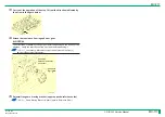 Preview for 606 page of FujiFilm ClearView CS Service Manual