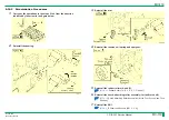 Preview for 608 page of FujiFilm ClearView CS Service Manual