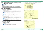 Preview for 609 page of FujiFilm ClearView CS Service Manual