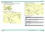 Preview for 610 page of FujiFilm ClearView CS Service Manual