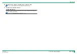 Preview for 611 page of FujiFilm ClearView CS Service Manual