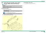 Preview for 612 page of FujiFilm ClearView CS Service Manual