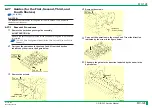 Preview for 613 page of FujiFilm ClearView CS Service Manual