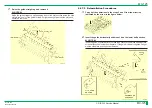 Preview for 614 page of FujiFilm ClearView CS Service Manual