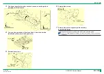 Preview for 615 page of FujiFilm ClearView CS Service Manual