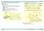 Preview for 616 page of FujiFilm ClearView CS Service Manual