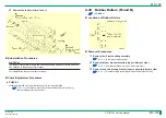 Preview for 618 page of FujiFilm ClearView CS Service Manual