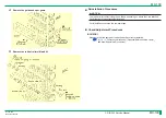 Preview for 619 page of FujiFilm ClearView CS Service Manual