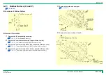 Preview for 620 page of FujiFilm ClearView CS Service Manual